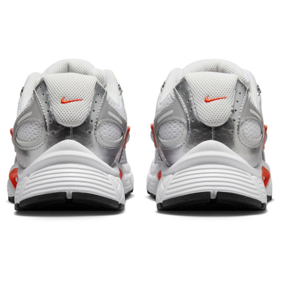 Nike V5 RNR